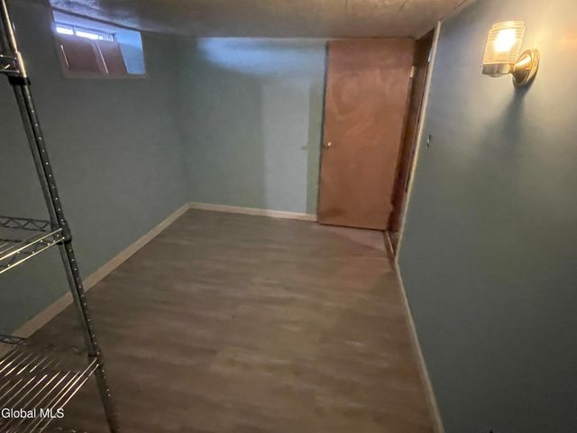 1328 Dewitt Street, Schenectady, NY 12303