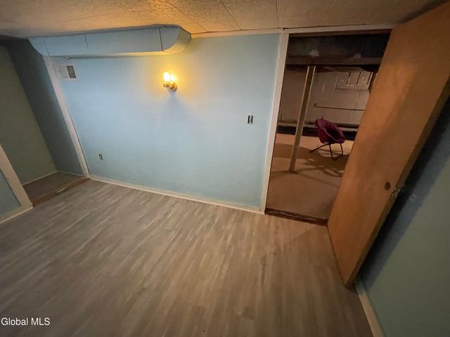 1328 Dewitt Street, Schenectady, NY 12303