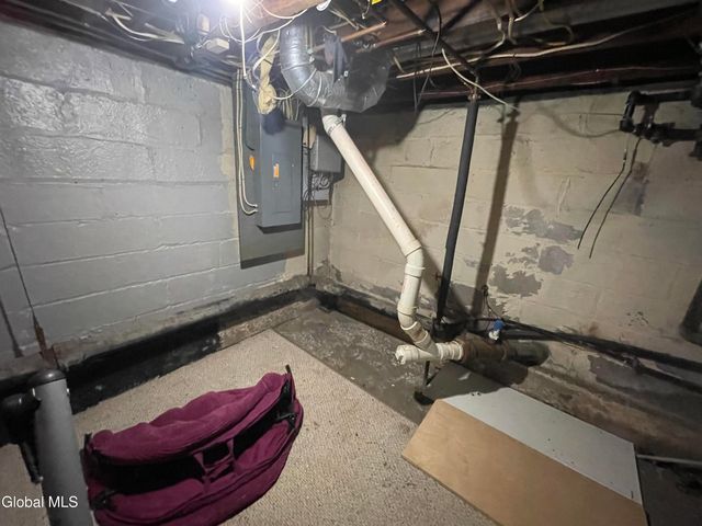 1328 Dewitt Street, Schenectady, NY 12303