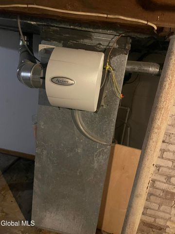 1328 Dewitt Street, Schenectady, NY 12303