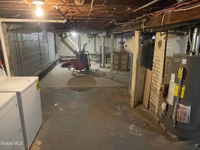 1328 Dewitt Street, Schenectady, NY 12303