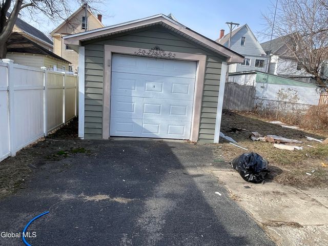 1328 Dewitt Street, Schenectady, NY 12303