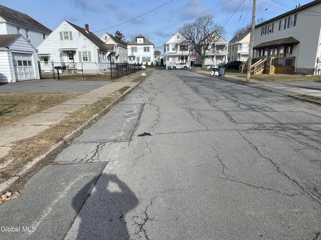 1328 Dewitt Street, Schenectady, NY 12303