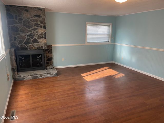 1328 Dewitt Street, Schenectady, NY 12303