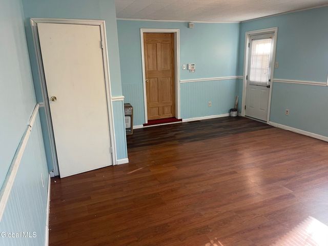 1328 Dewitt Street, Schenectady, NY 12303