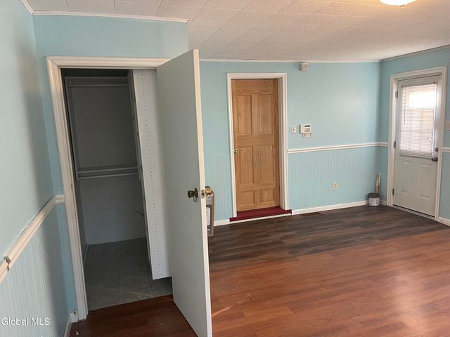 1328 Dewitt Street, Schenectady, NY 12303