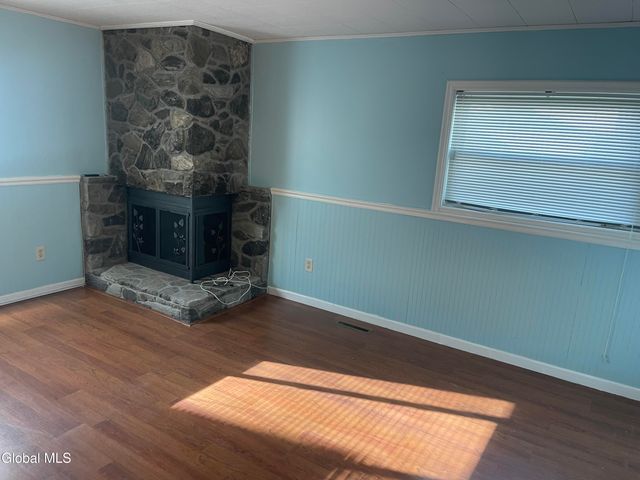 1328 Dewitt Street, Schenectady, NY 12303