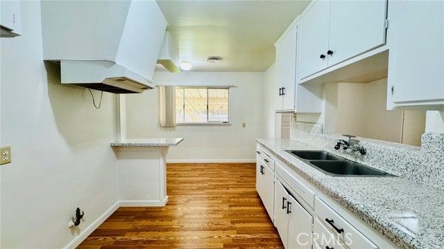 3160 Terrel Court, Bakersfield, CA 93304