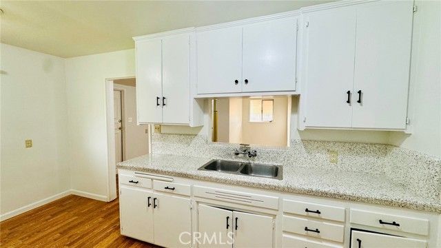 3160 Terrel Court, Bakersfield, CA 93304