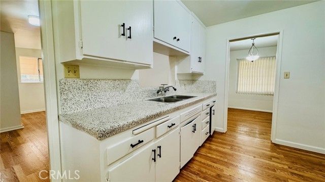 3160 Terrel Court, Bakersfield, CA 93304