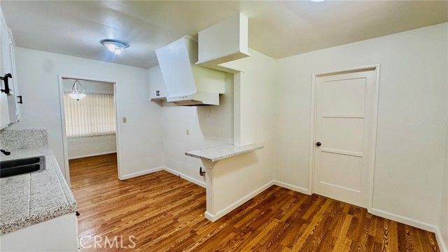 3160 Terrel Court, Bakersfield, CA 93304