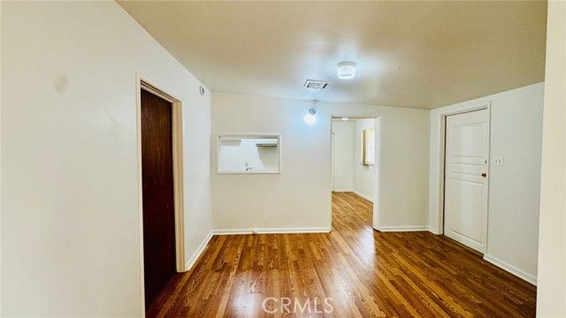 3160 Terrel Court, Bakersfield, CA 93304