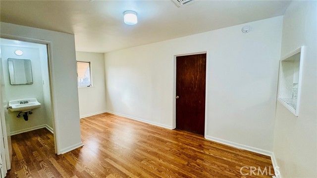 3160 Terrel Court, Bakersfield, CA 93304