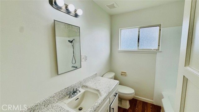 3160 Terrel Court, Bakersfield, CA 93304