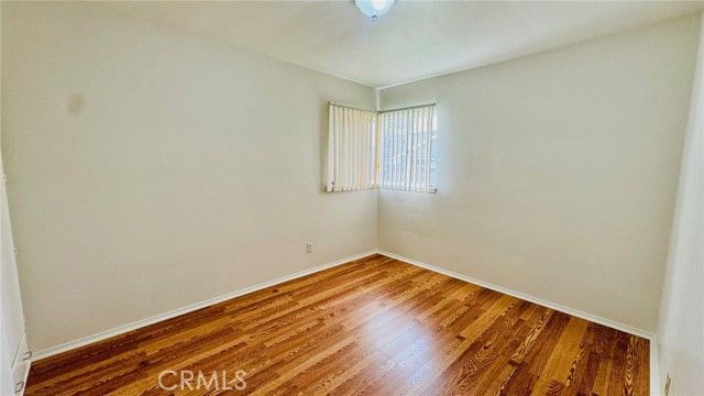 3160 Terrel Court, Bakersfield, CA 93304