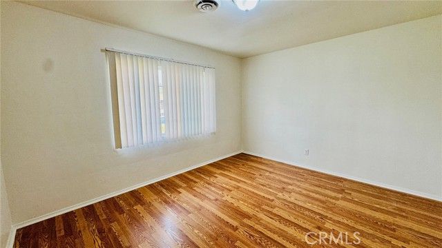 3160 Terrel Court, Bakersfield, CA 93304