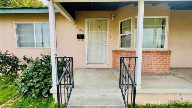 3160 Terrel Court, Bakersfield, CA 93304