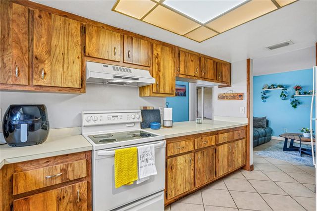 418 BANANA CAY DRIVE E, Daytona Beach, FL 32119