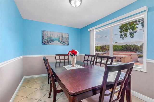 418 BANANA CAY DRIVE E, Daytona Beach, FL 32119