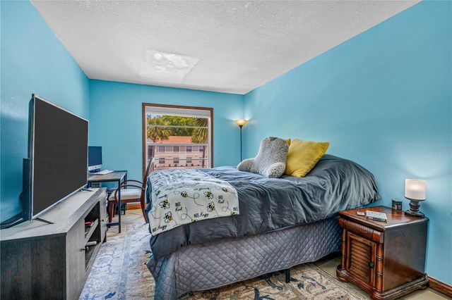 418 BANANA CAY DRIVE E, Daytona Beach, FL 32119