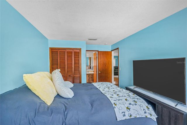 418 BANANA CAY DRIVE E, Daytona Beach, FL 32119