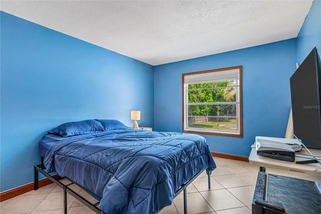 418 BANANA CAY DRIVE E, Daytona Beach, FL 32119