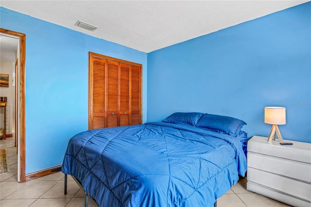 418 BANANA CAY DRIVE E, Daytona Beach, FL 32119