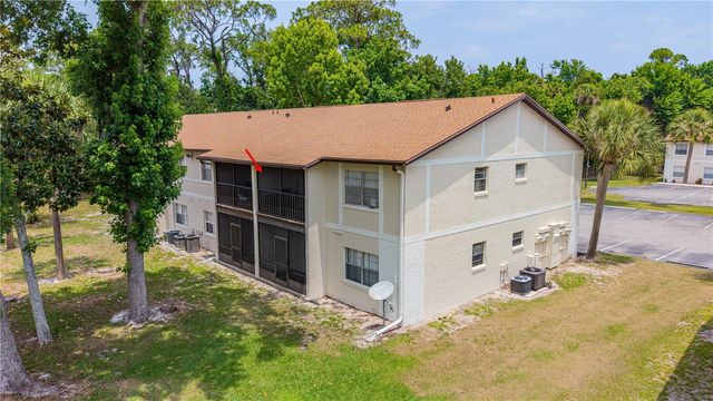418 BANANA CAY DRIVE E, Daytona Beach, FL 32119