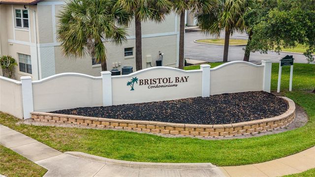 418 BANANA CAY DRIVE E, Daytona Beach, FL 32119