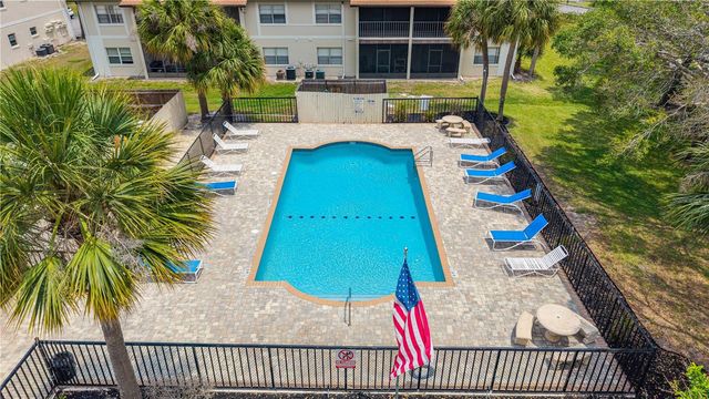 418 BANANA CAY DRIVE E, Daytona Beach, FL 32119