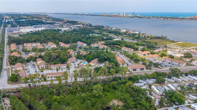 418 BANANA CAY DRIVE E, Daytona Beach, FL 32119
