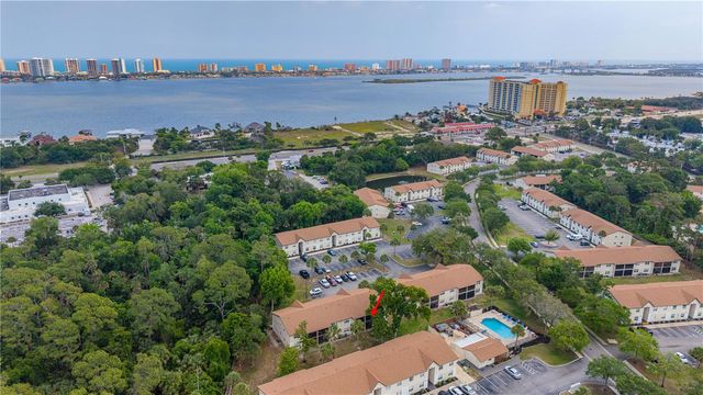 418 BANANA CAY DRIVE E, Daytona Beach, FL 32119