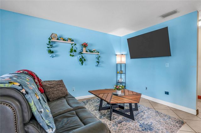 418 BANANA CAY DRIVE E, Daytona Beach, FL 32119