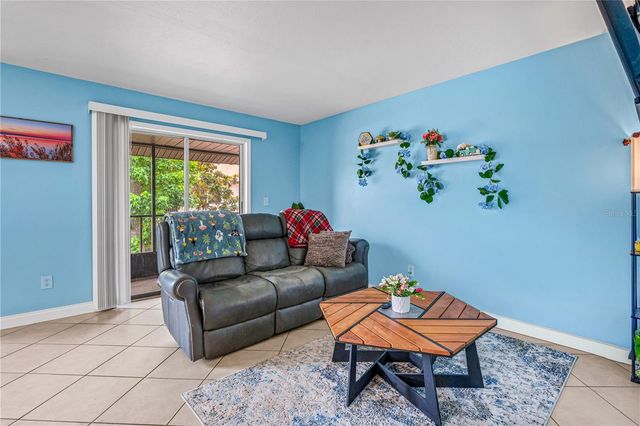 418 BANANA CAY DRIVE E, Daytona Beach, FL 32119