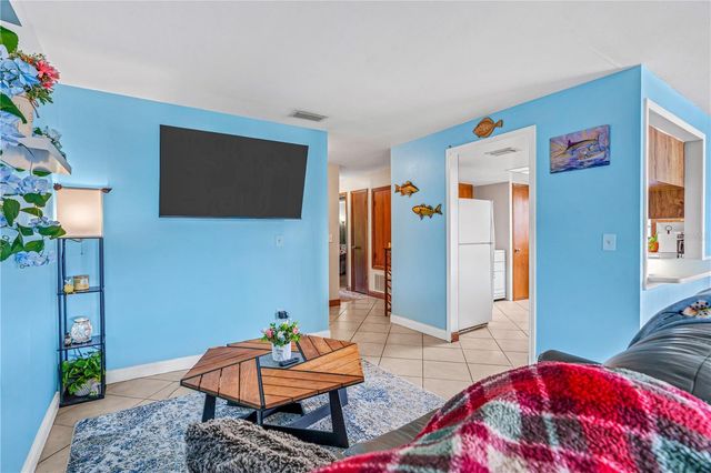 418 BANANA CAY DRIVE E, Daytona Beach, FL 32119