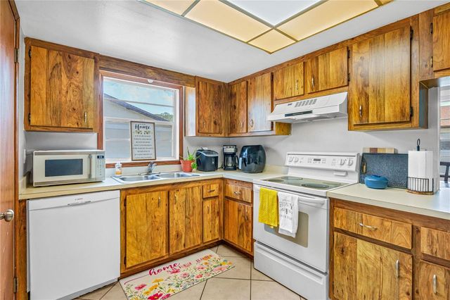 418 BANANA CAY DRIVE E, Daytona Beach, FL 32119