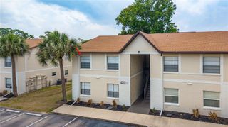 418 BANANA CAY DRIVE E, Daytona Beach, FL 32119
