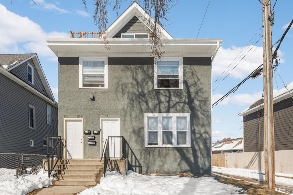 16 W 33rd Street, Minneapolis, MN 55408 — photo 2