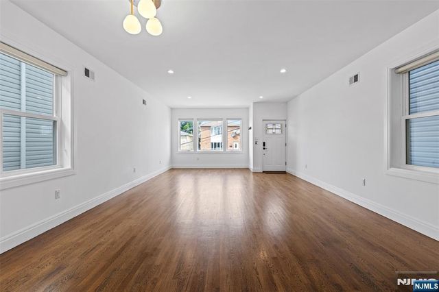 1603 71st Street, North Bergen, NJ 07047
