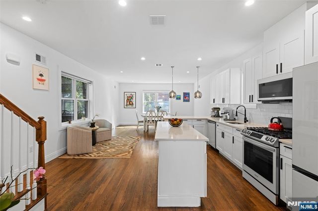 1603 71st Street, North Bergen, NJ 07047