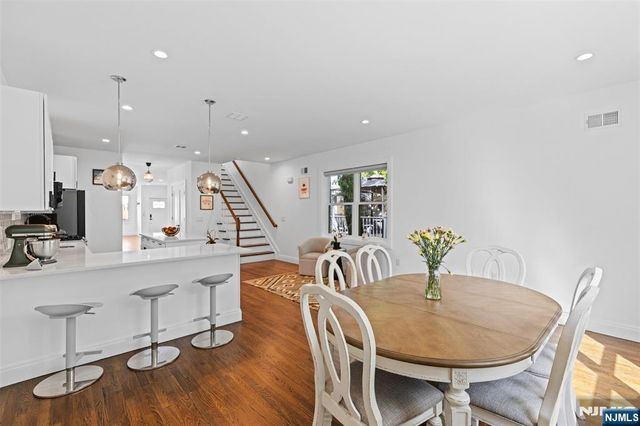1603 71st Street, North Bergen, NJ 07047