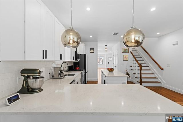 1603 71st Street, North Bergen, NJ 07047