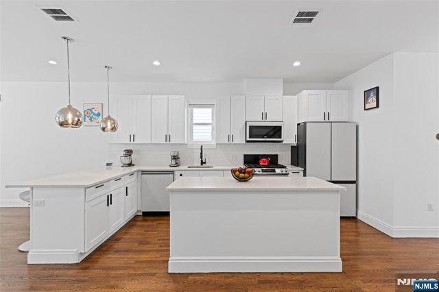 1603 71st Street, North Bergen, NJ 07047