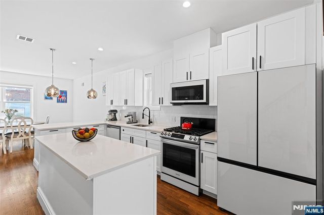 1603 71st Street, North Bergen, NJ 07047