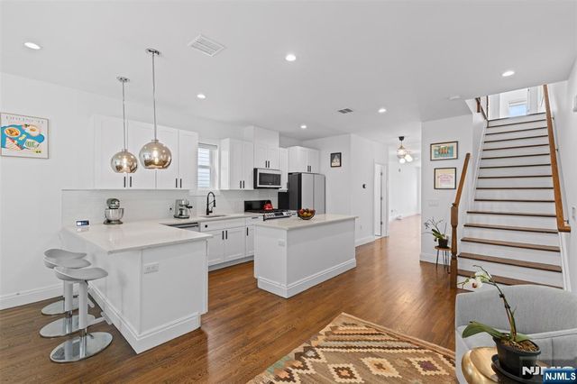 1603 71st Street, North Bergen, NJ 07047