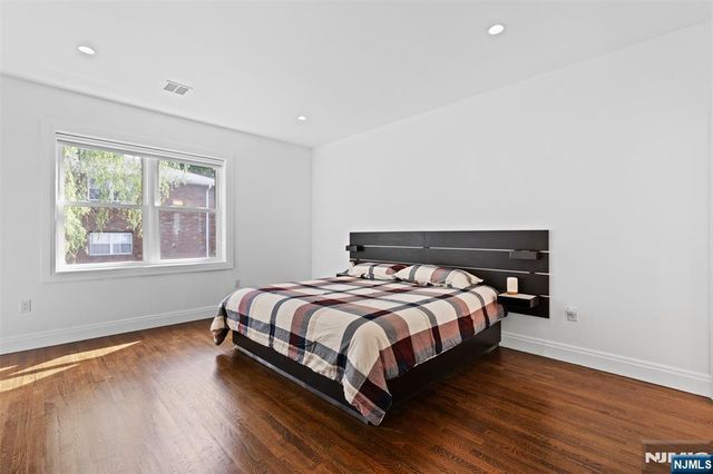 1603 71st Street, North Bergen, NJ 07047