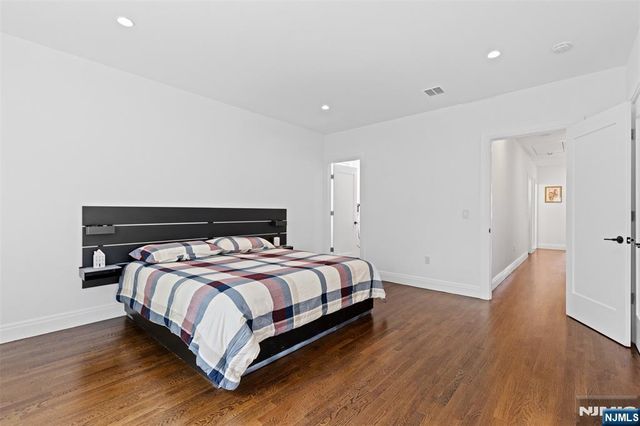 1603 71st Street, North Bergen, NJ 07047
