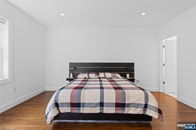 1603 71st Street, North Bergen, NJ 07047