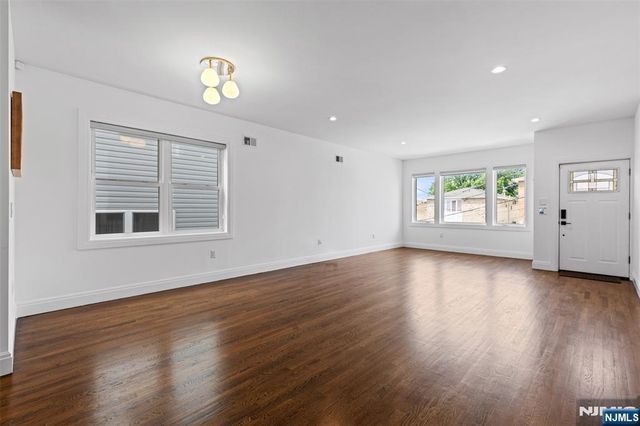 1603 71st Street, North Bergen, NJ 07047