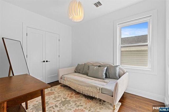 1603 71st Street, North Bergen, NJ 07047